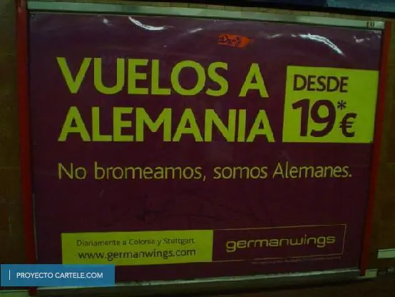 imagenes