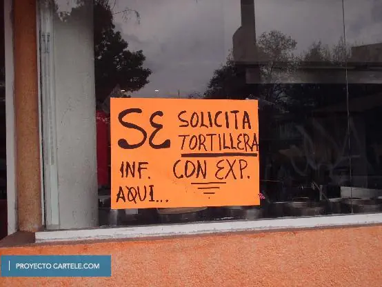 fail