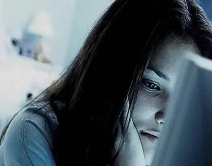 Adicción a Internet o al estar conectado: ¿existe o es un