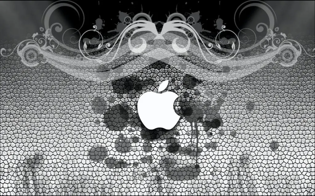 Adobe