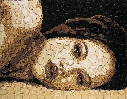 Grupo Mondongo - Arte Contemporaneo Argentino