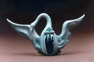 Salvador Dali