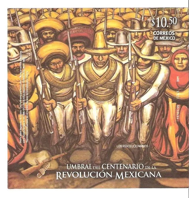 bicentenario