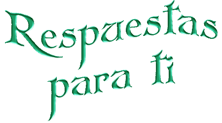 pensando