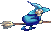 zetanina.