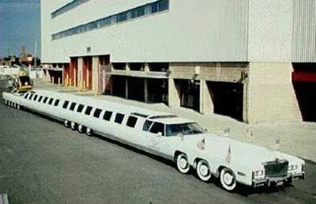 camionetas