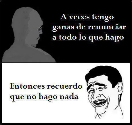 risas