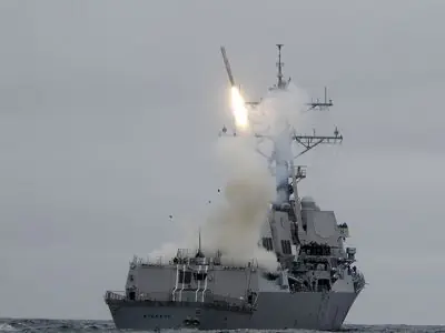 OTAN siembra contaminación Radiactiva en Libia.