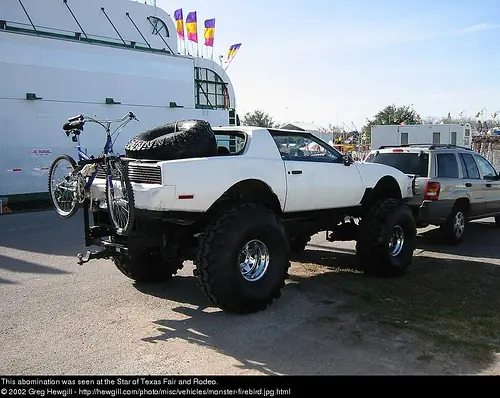 motos