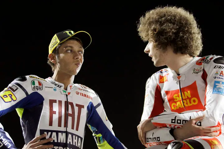 motogp