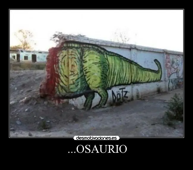 Megapost de carteles graciosos, divertidos y chorradas 3.