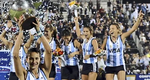 seleccion nacional