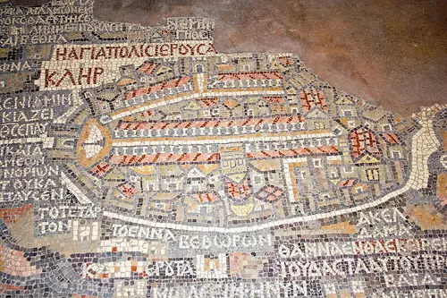 cultura