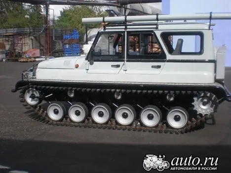 vehiculos