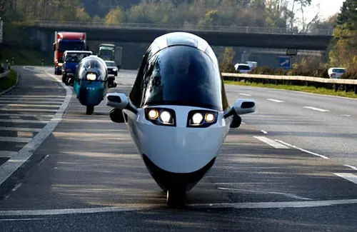 vehiculos