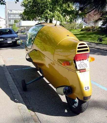 camionetas