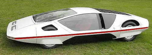 autos