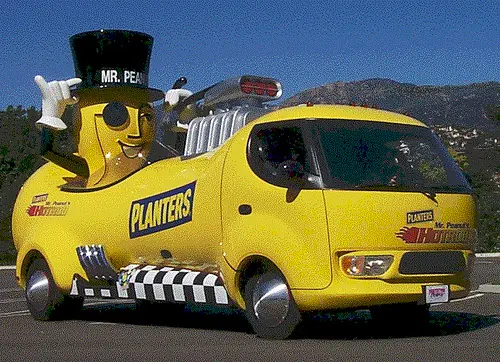 camionetas