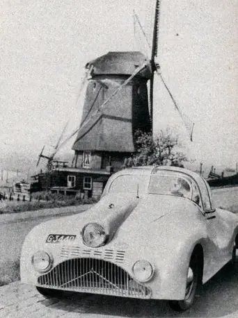 autos