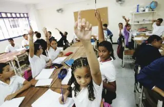 Venezuela