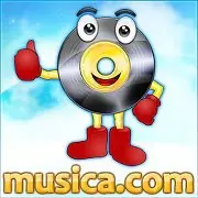 Paginas