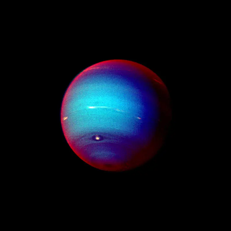 NASA