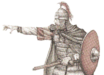Imperio Bizantino