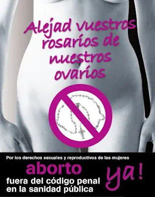 aborto