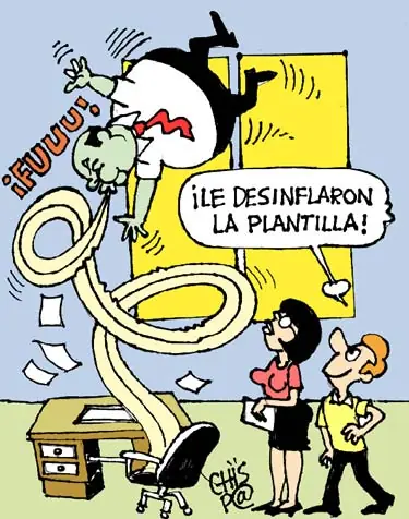 Muy bueno