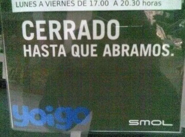 humor