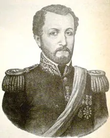 Argentina
