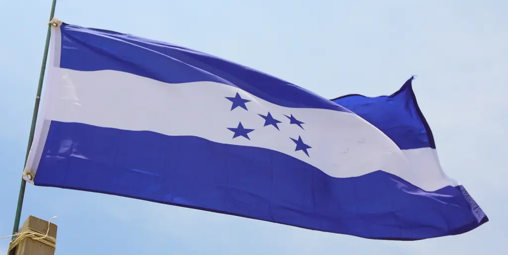 15 de Septiembre día de la Independencia El Salvador