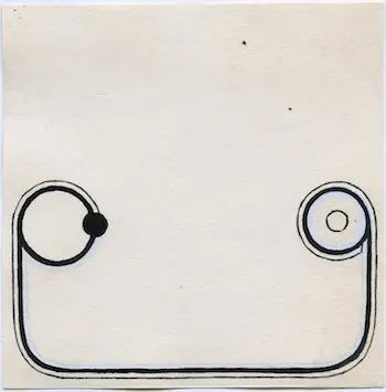 pinturas