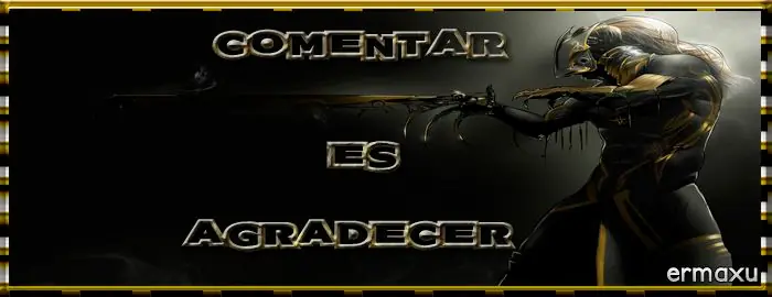 Curiosidades sobre genios de la musica clasica