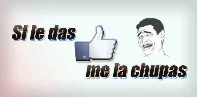 risas