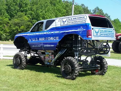vehiculos