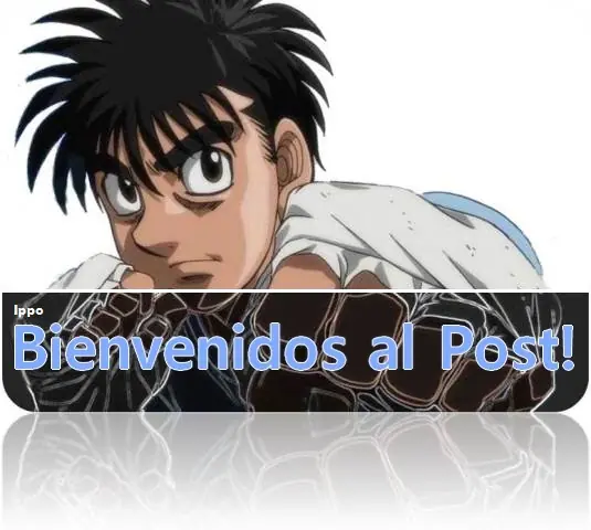 Crea tu carpeta con contraseña