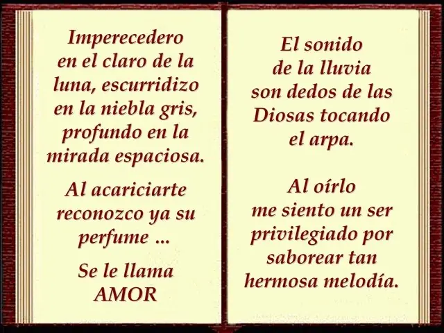 eres