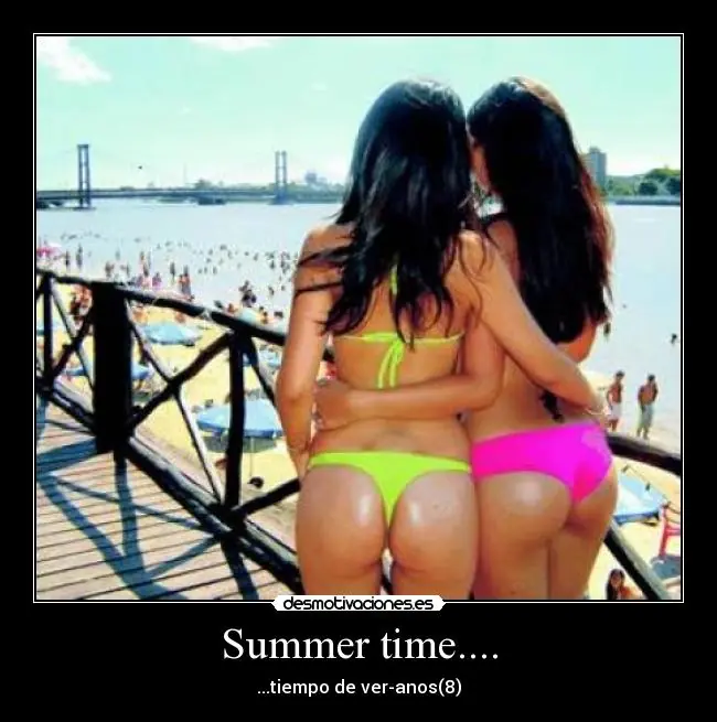 lmao