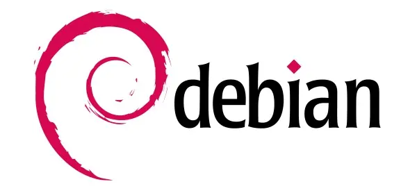 Linux