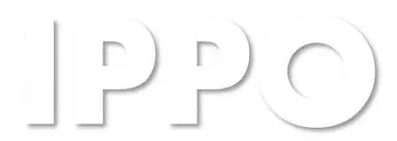 lppo