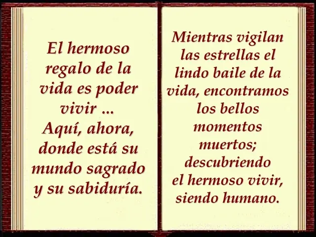 poesia