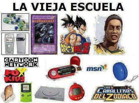 humor