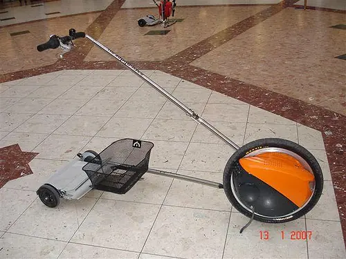 motos