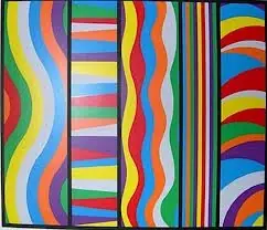 arte