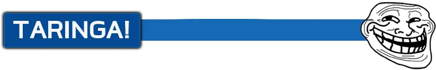 ¿Sos inteligente? [¡Averigualo acá!]