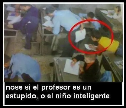 jajaja