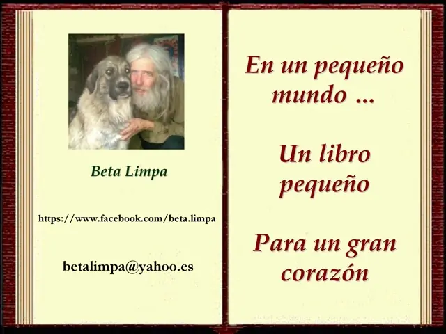 poesia