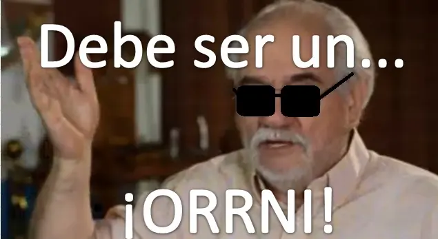 Existe la vida extraterrestre