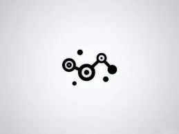 El arte minimalista